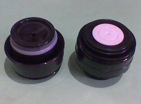 TAPON TERMO